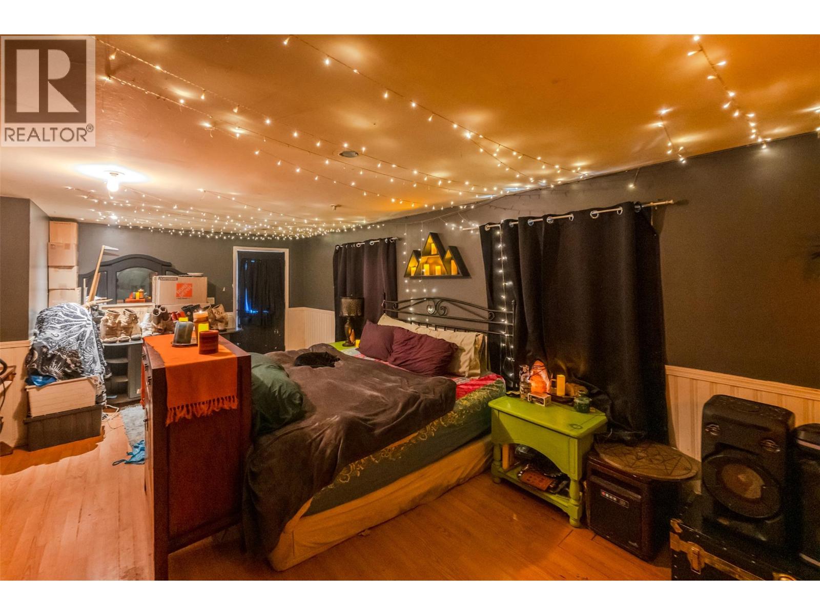 800 Coulthard Road - 48