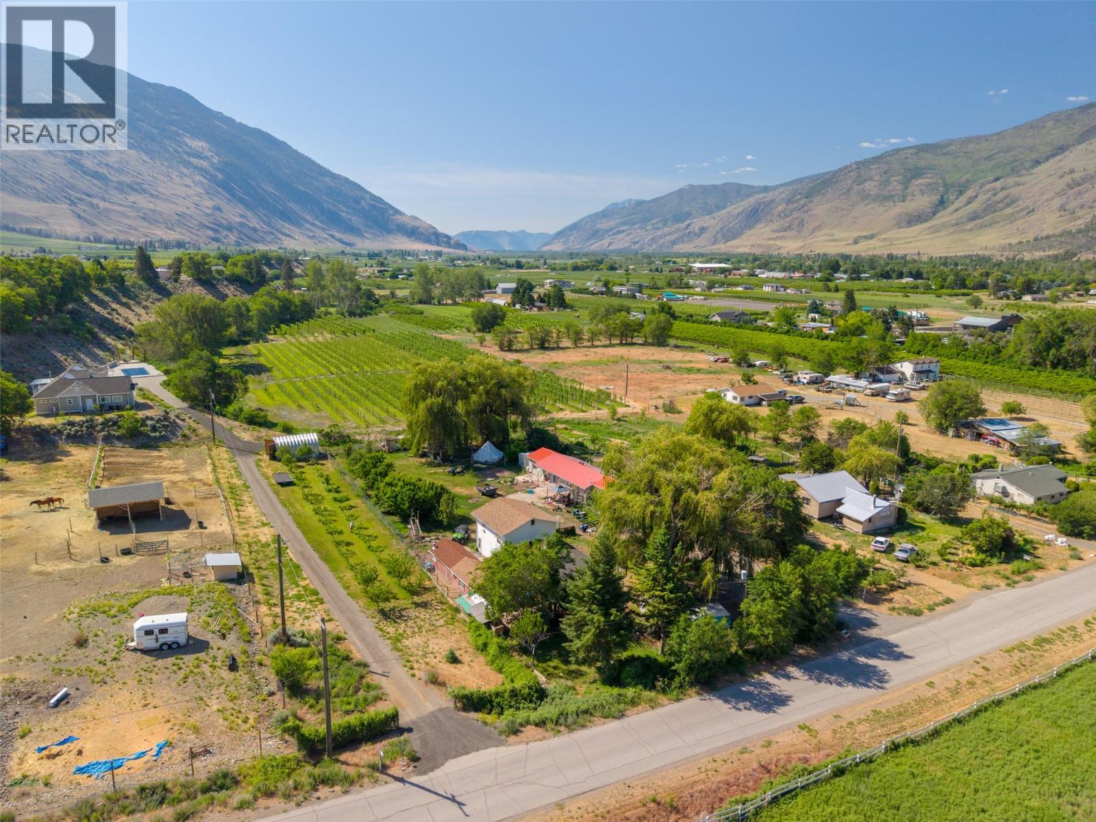 800 Coulthard Road - 66