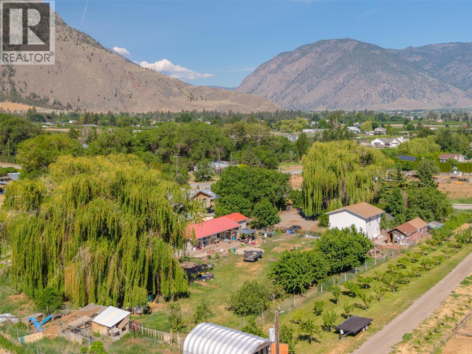 800 Coulthard Road - 73