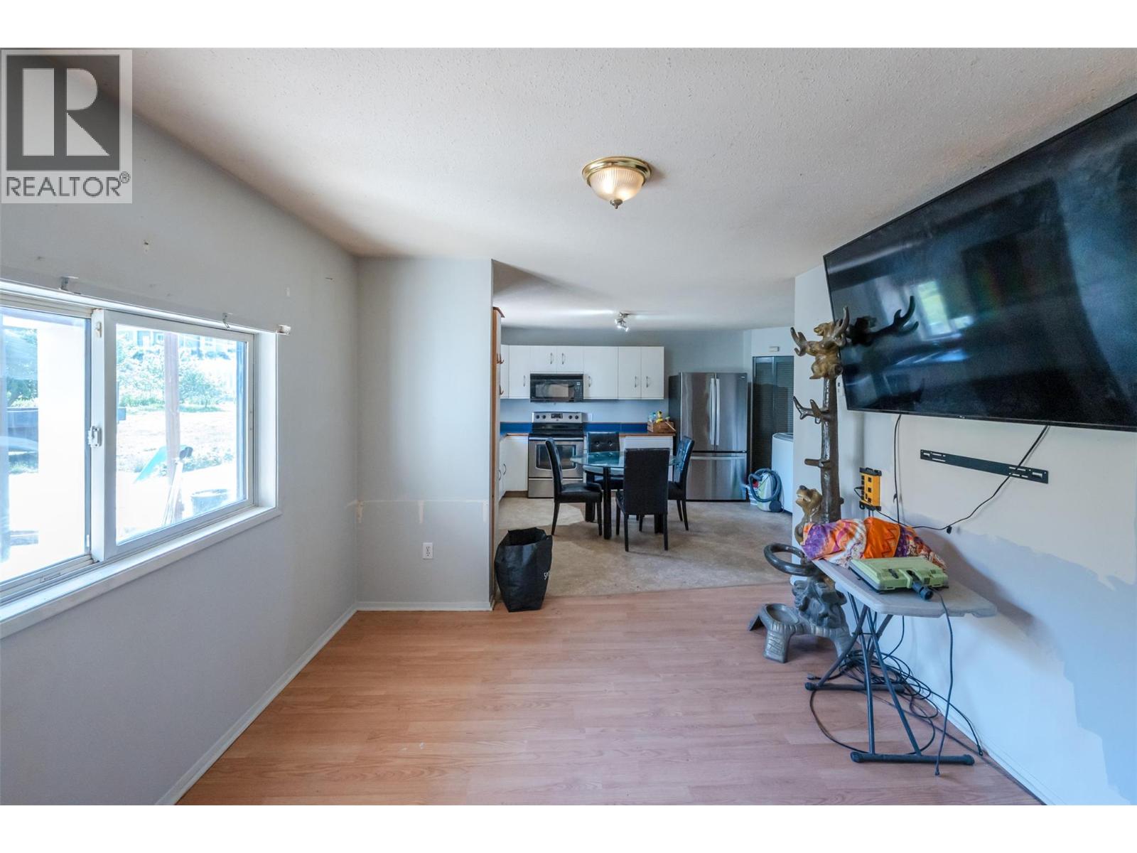 800 Coulthard Road - 8