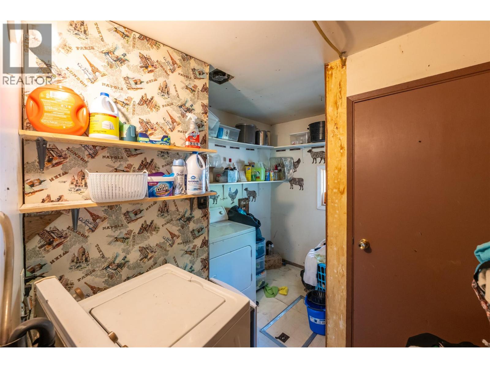 800 Coulthard Road - 39