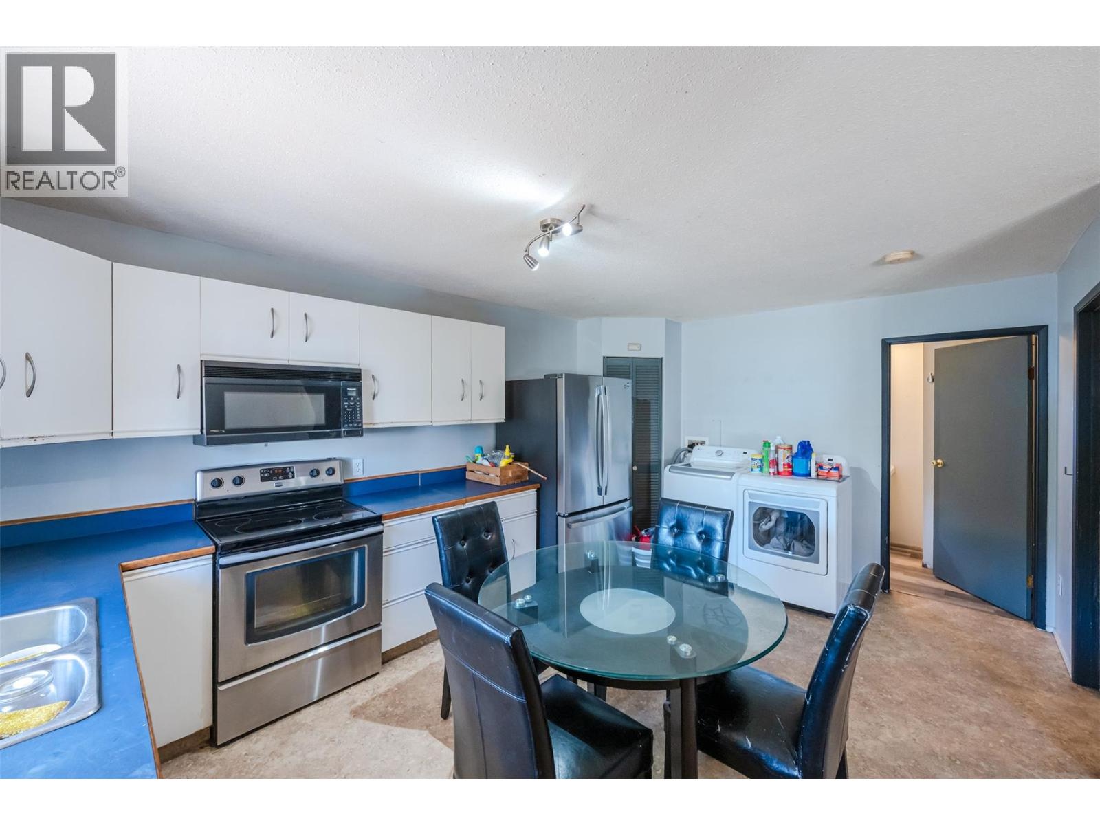 800 Coulthard Road - 4
