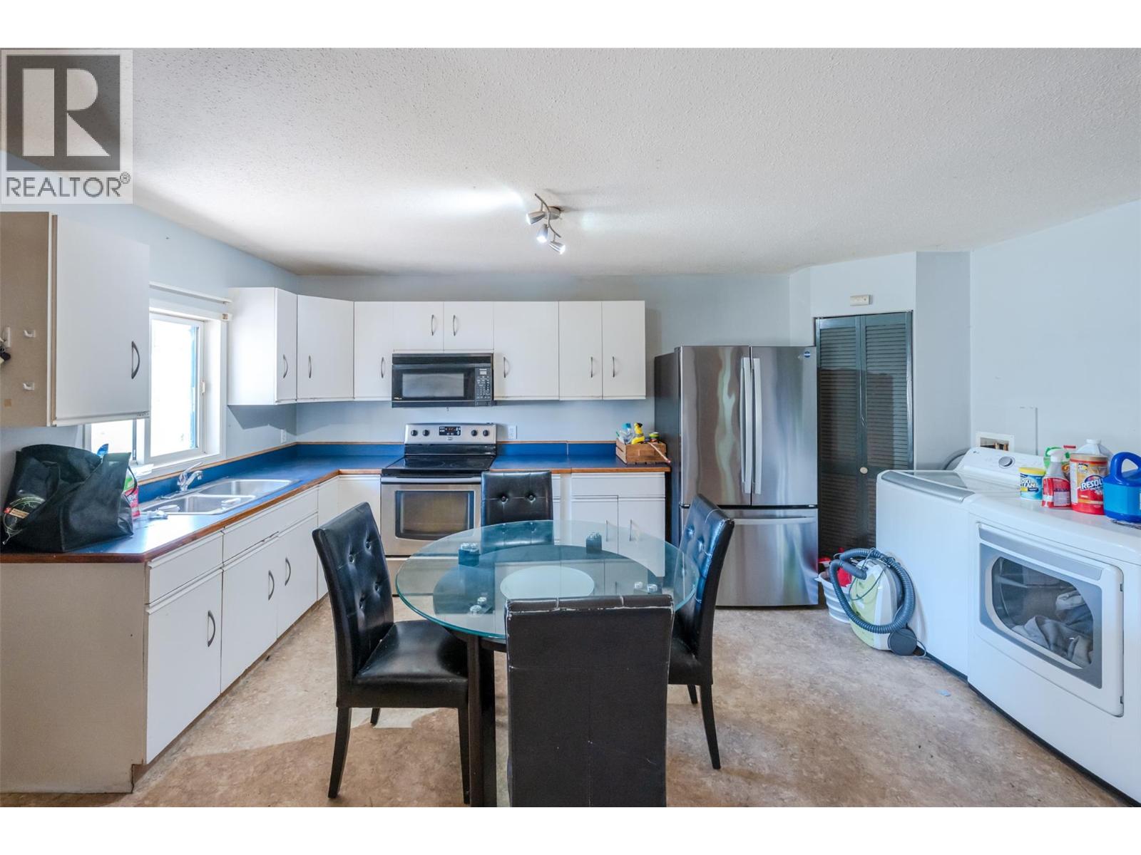 800 Coulthard Road - 5