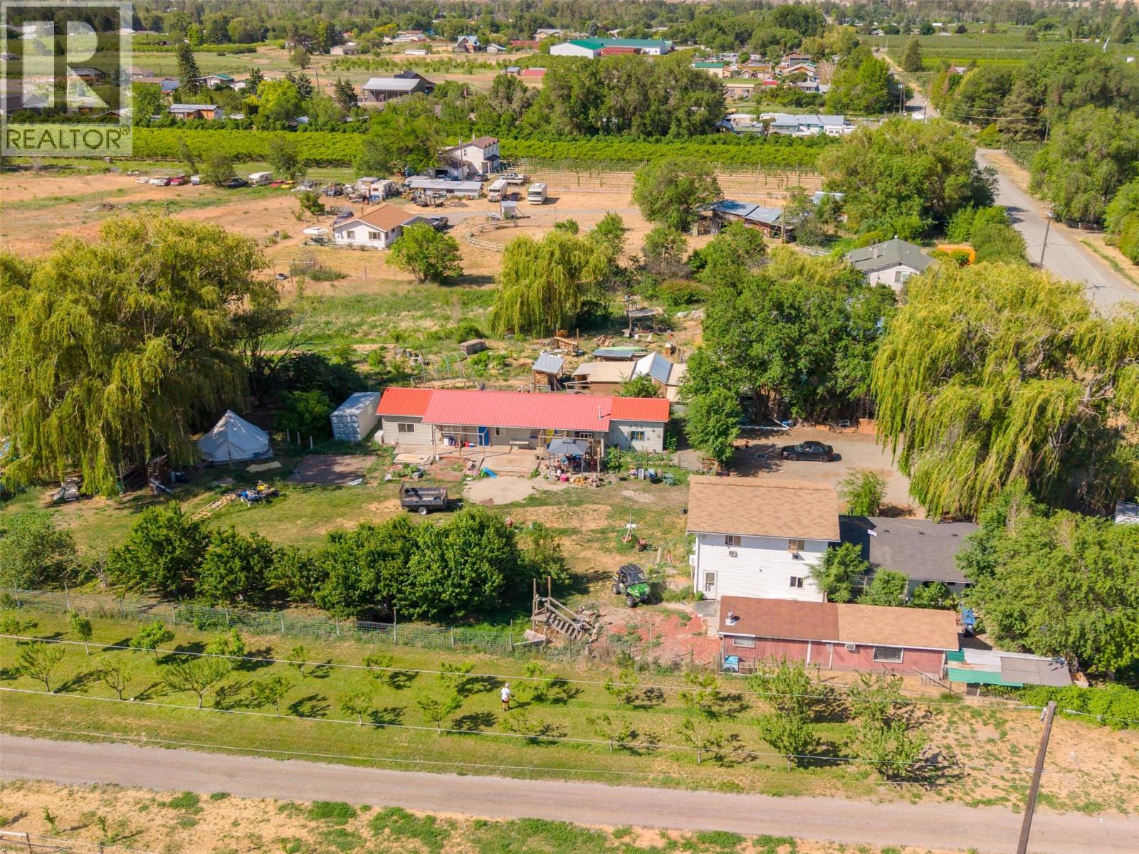 800 Coulthard Road - 69
