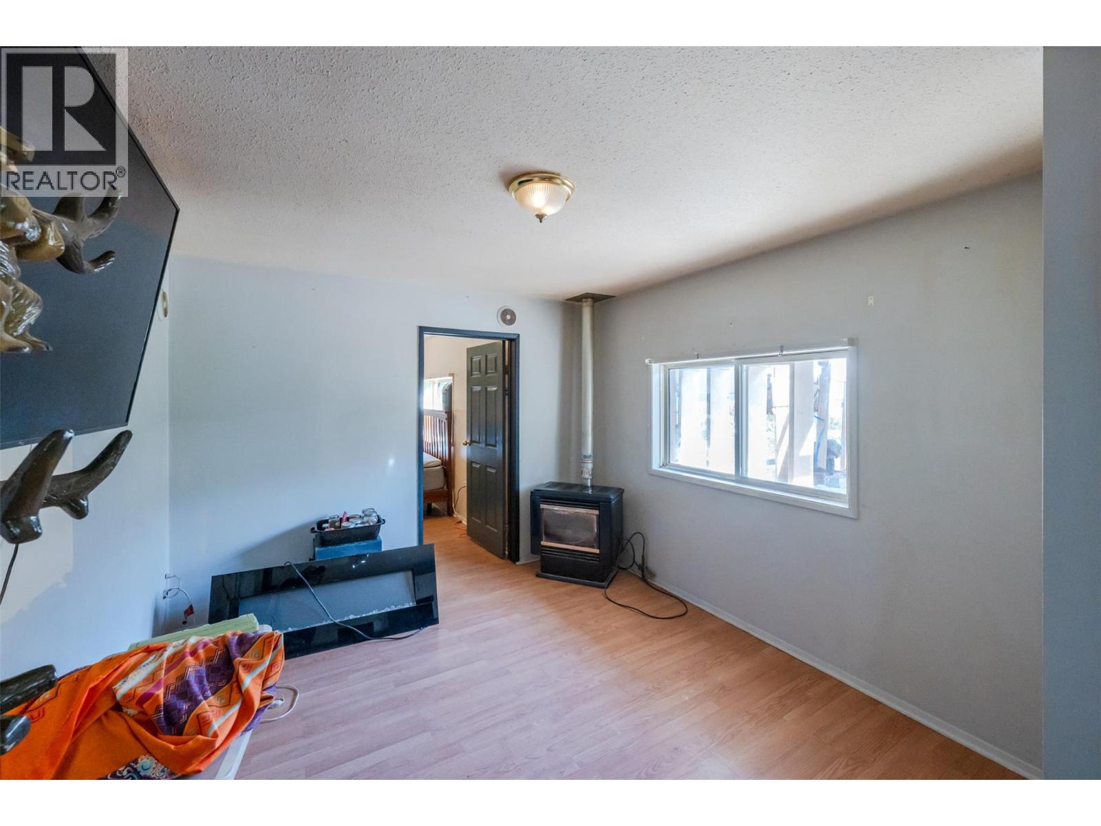 800 Coulthard Road - 9