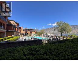 113 15 Park Place, Osoyoos