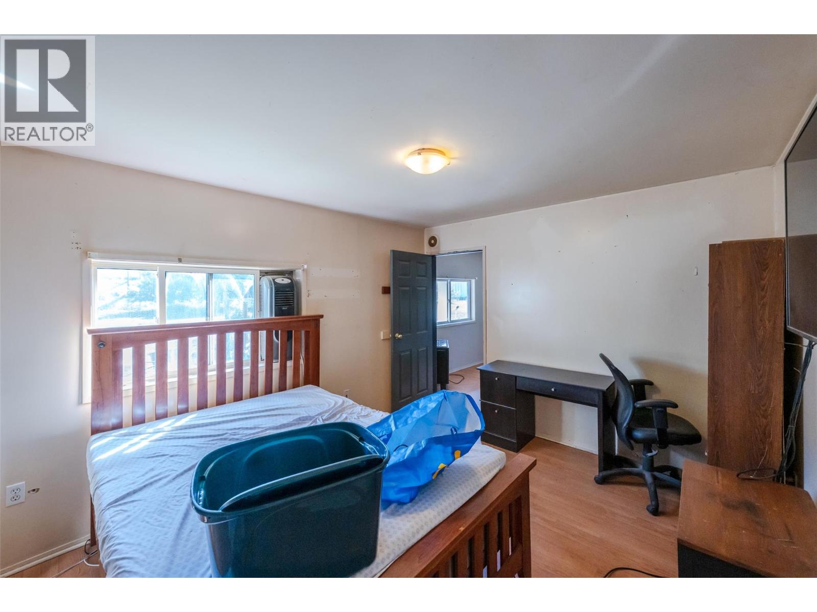 800 Coulthard Road - 15