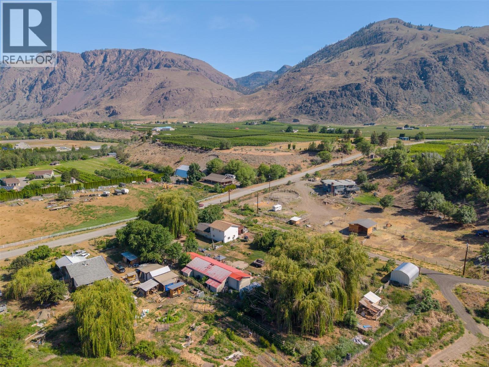 800 Coulthard Road - 76