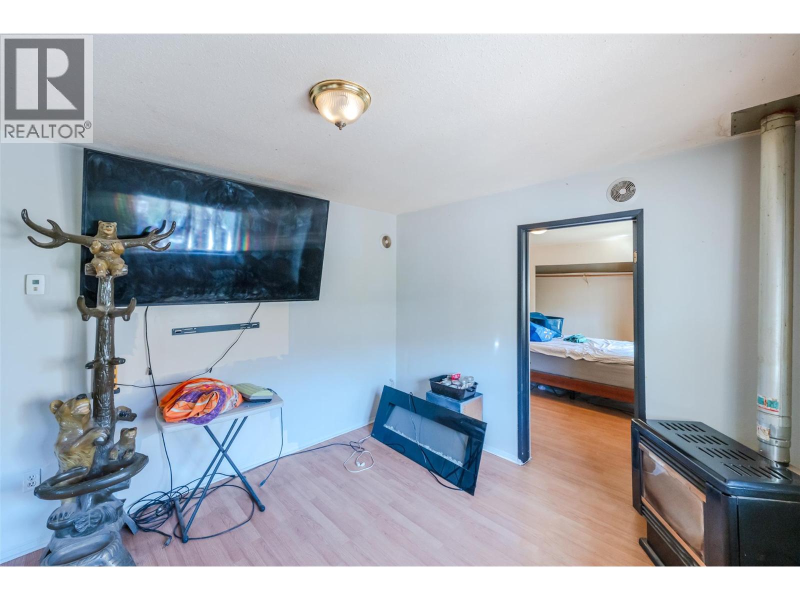 800 Coulthard Road - 10