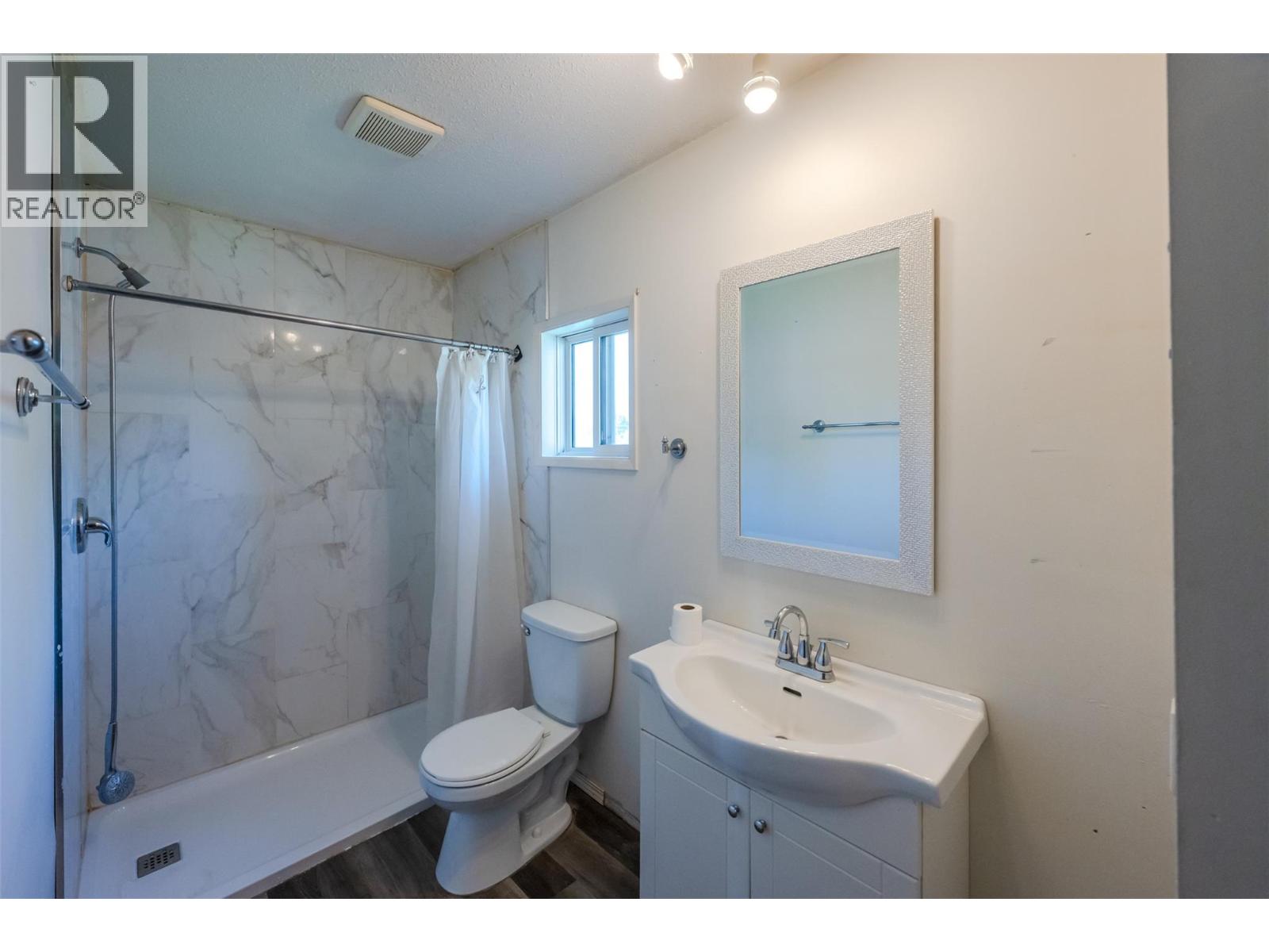 800 Coulthard Road - 13