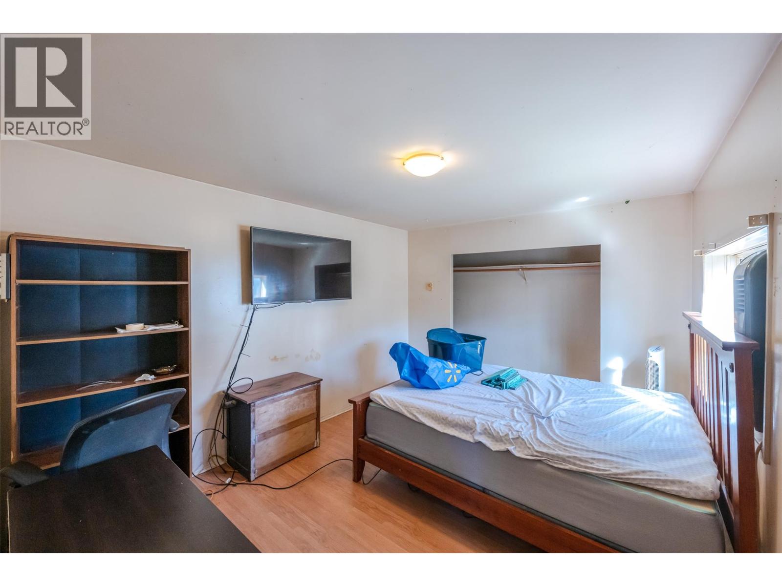 800 Coulthard Road - 14