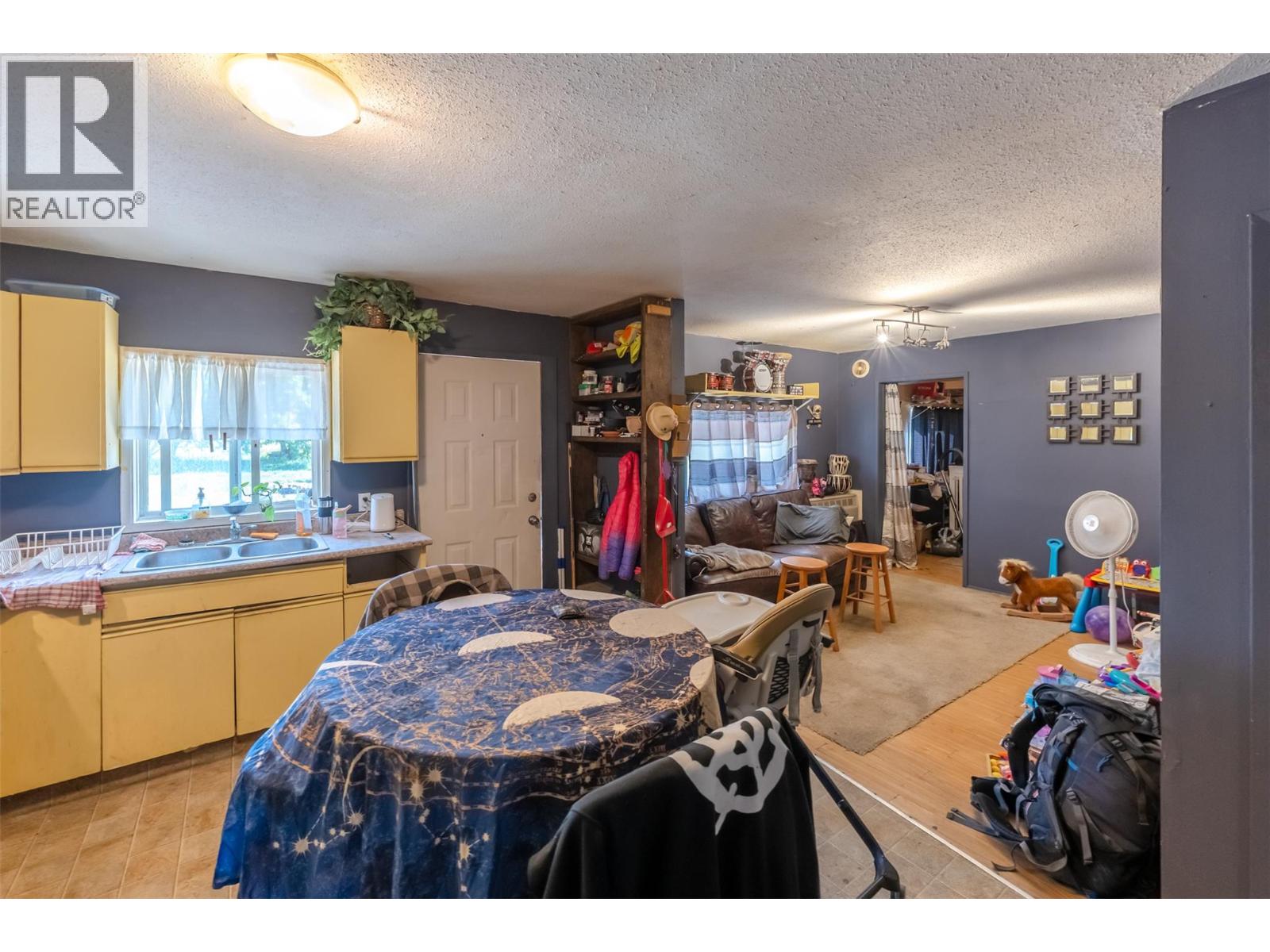 800 Coulthard Road - 21