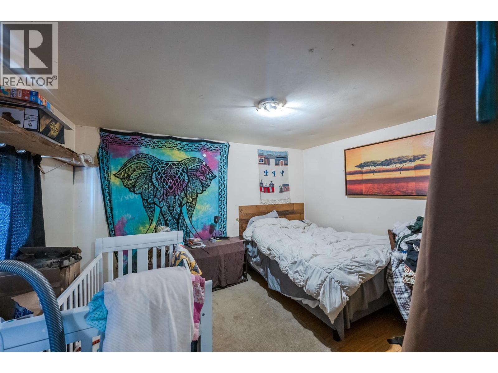 800 Coulthard Road - 24