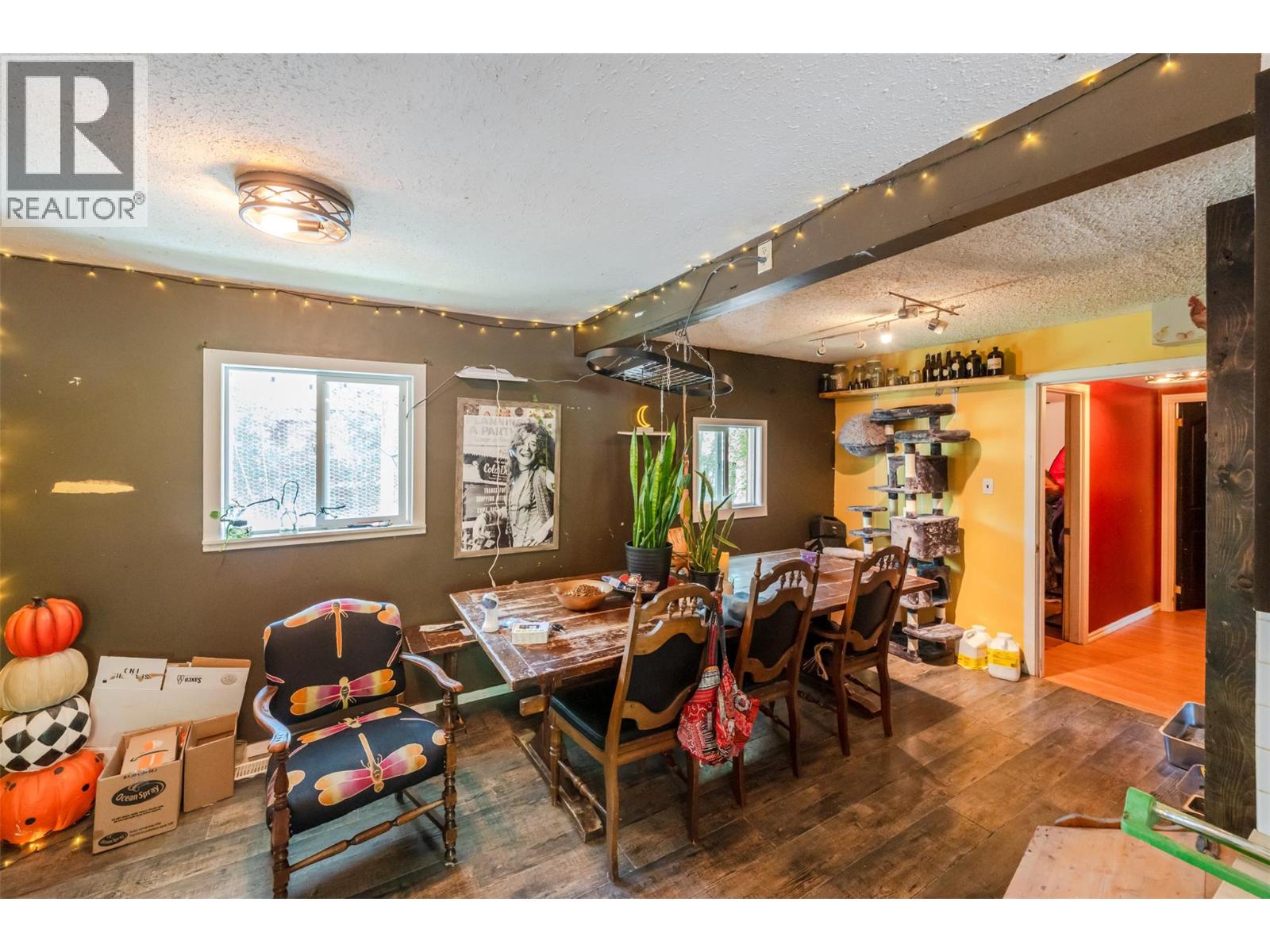 800 Coulthard Road - 31