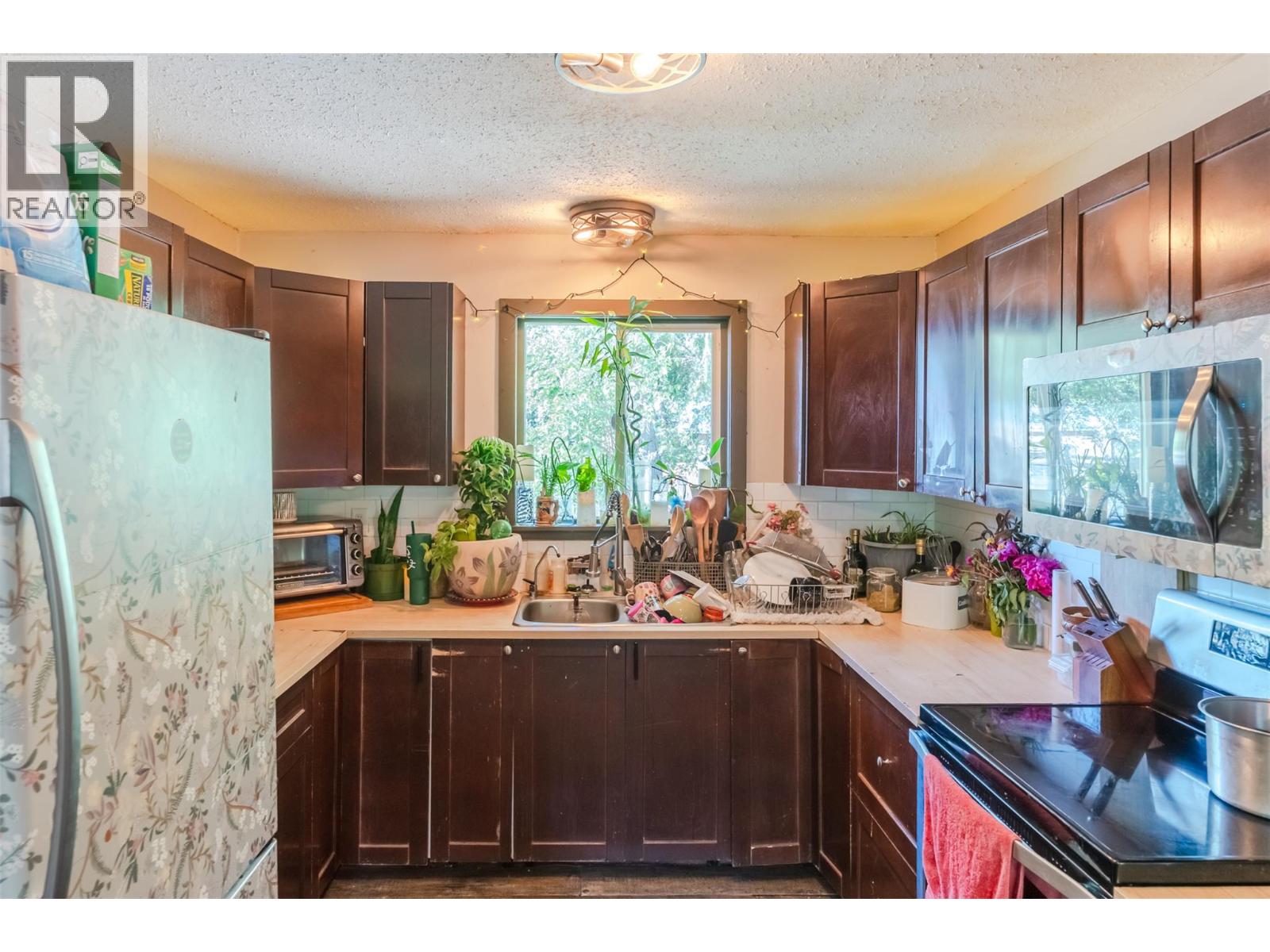 800 Coulthard Road - 34
