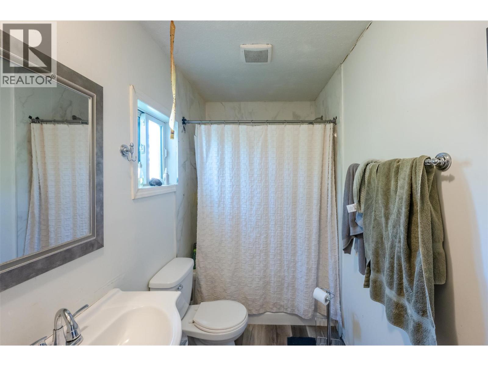 800 Coulthard Road - 27