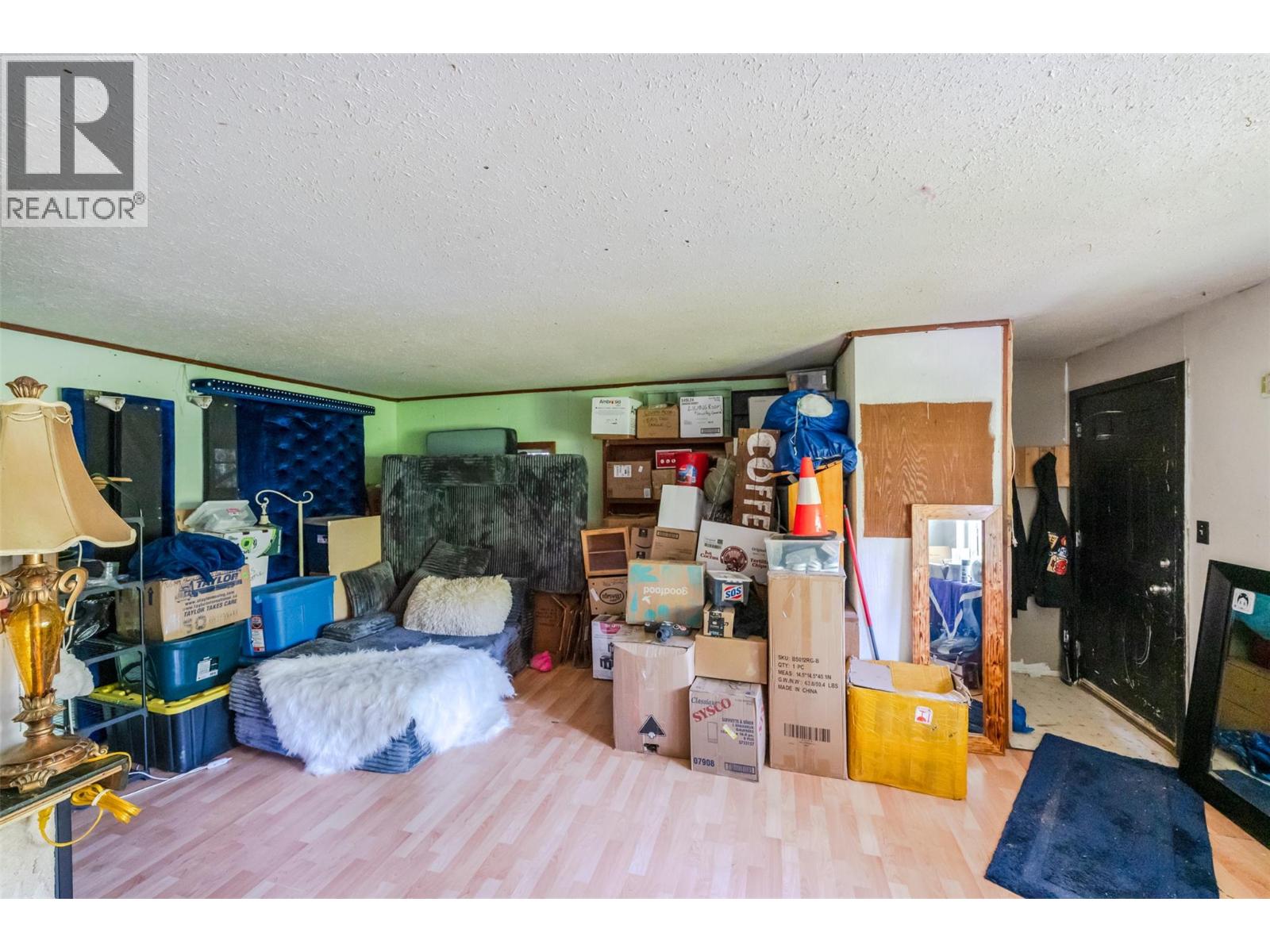 800 Coulthard Road - 28