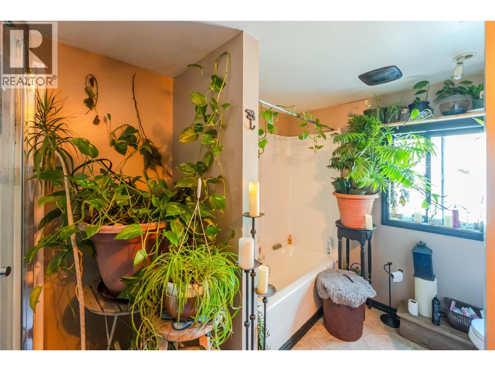 800 Coulthard Road - 42