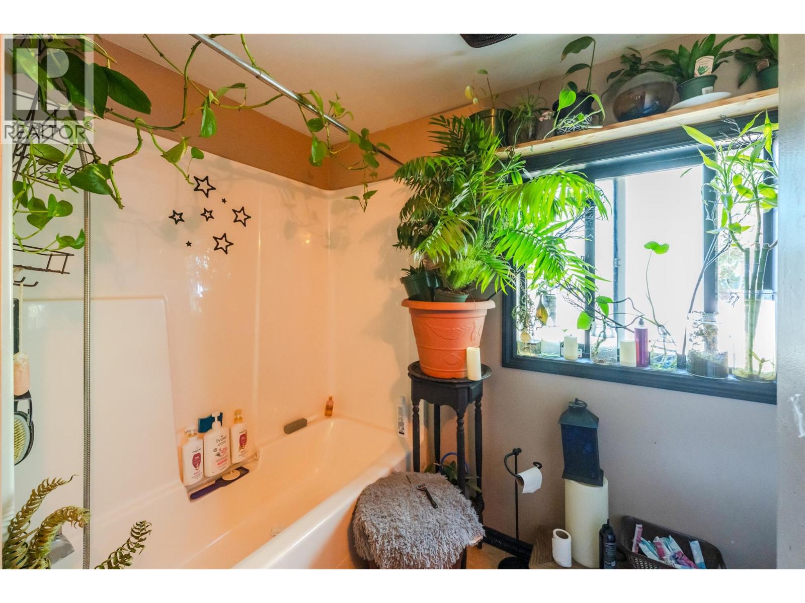 800 Coulthard Road - 43