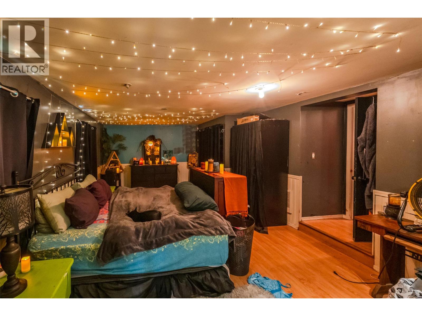 800 Coulthard Road - 46