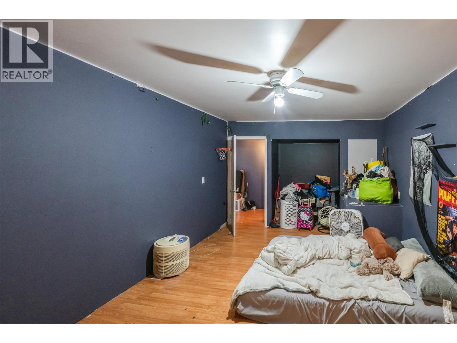 800 Coulthard Road - 55