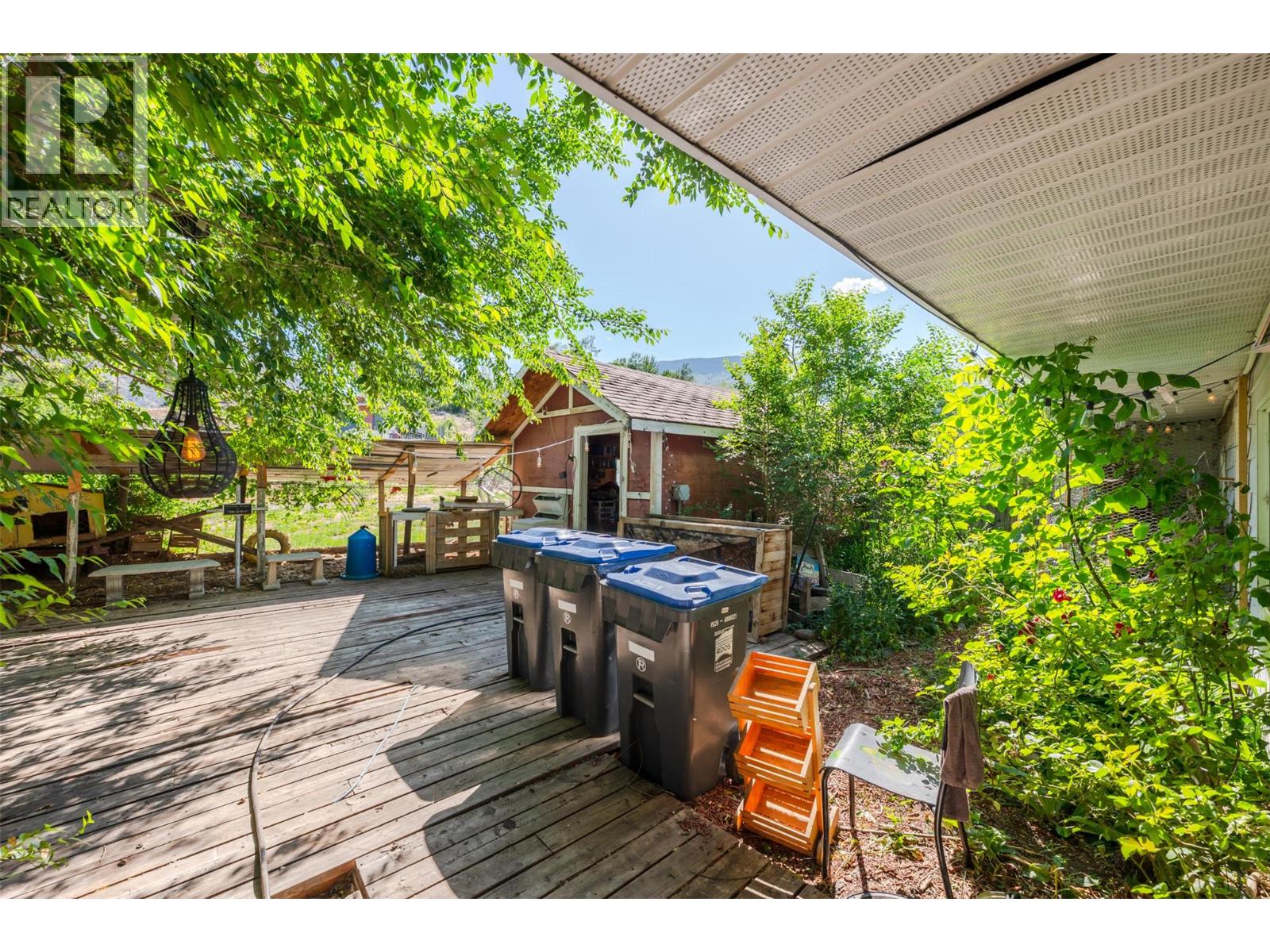 800 Coulthard Road - 60