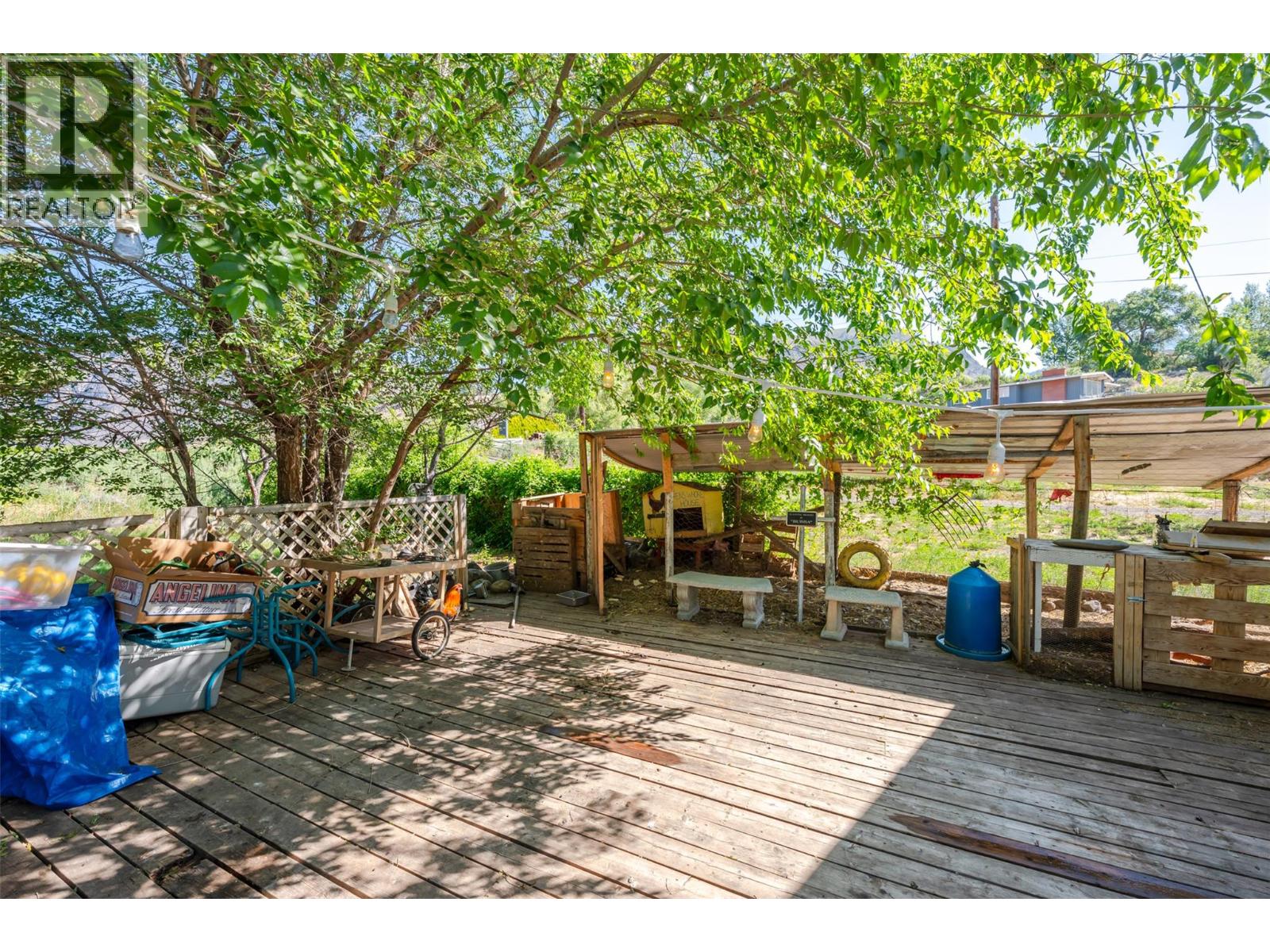 800 Coulthard Road - 61