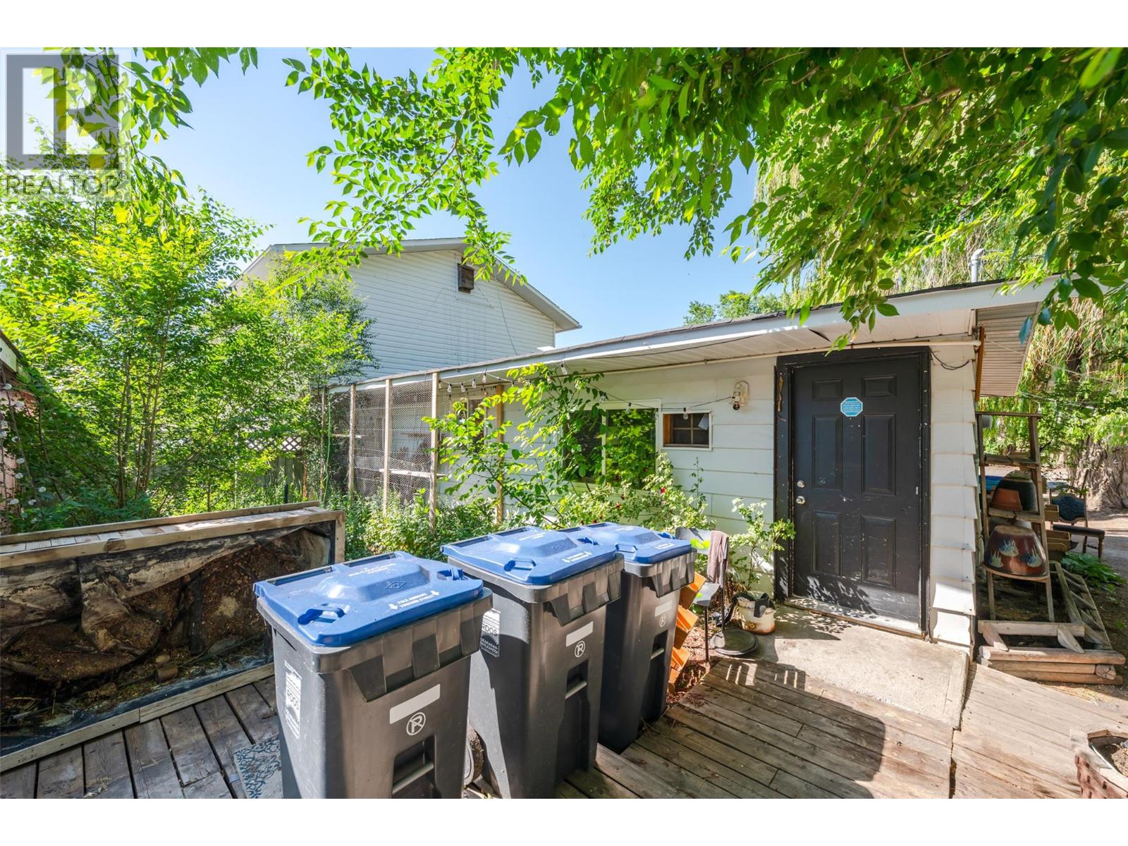800 Coulthard Road - 63
