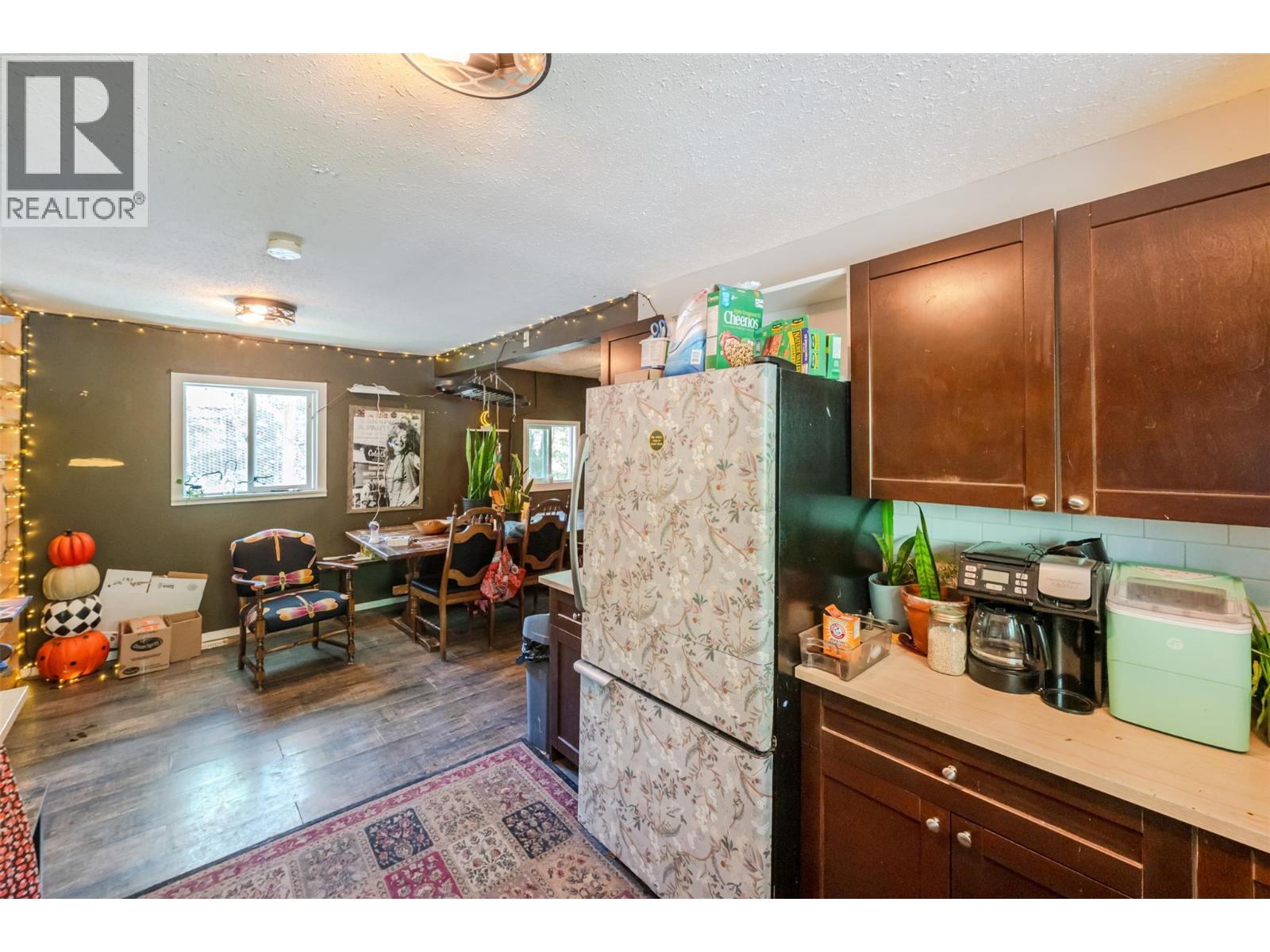 800 Coulthard Road - 36