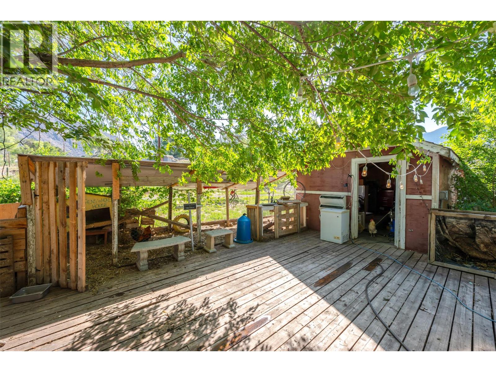 800 Coulthard Road - 62