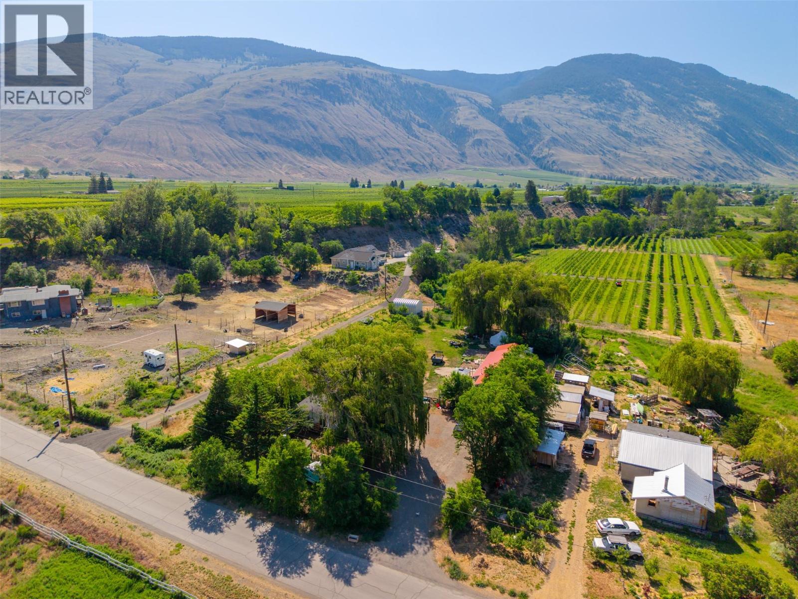 800 Coulthard Road - 64