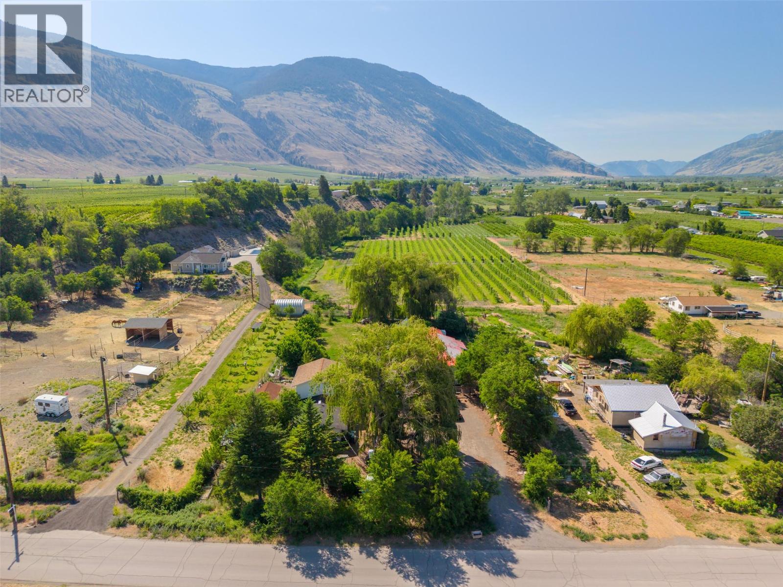 800 Coulthard Road - 65