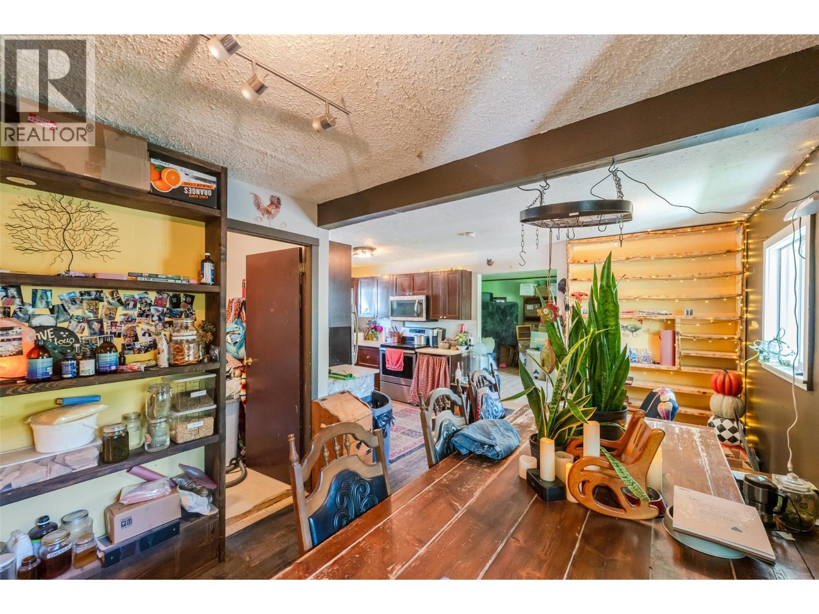 800 Coulthard Road - 38