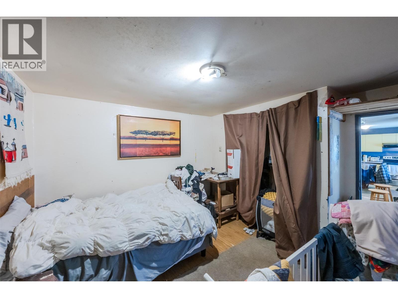 800 Coulthard Road - 25