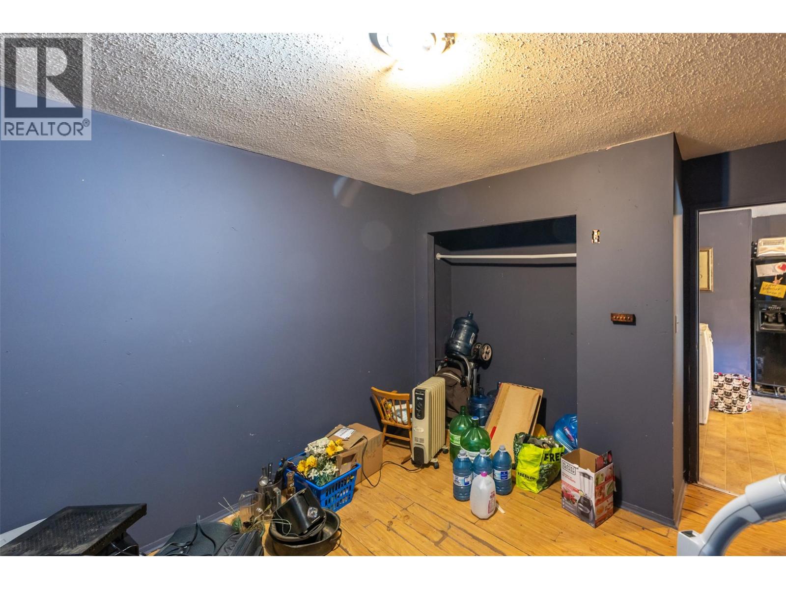 800 Coulthard Road - 23