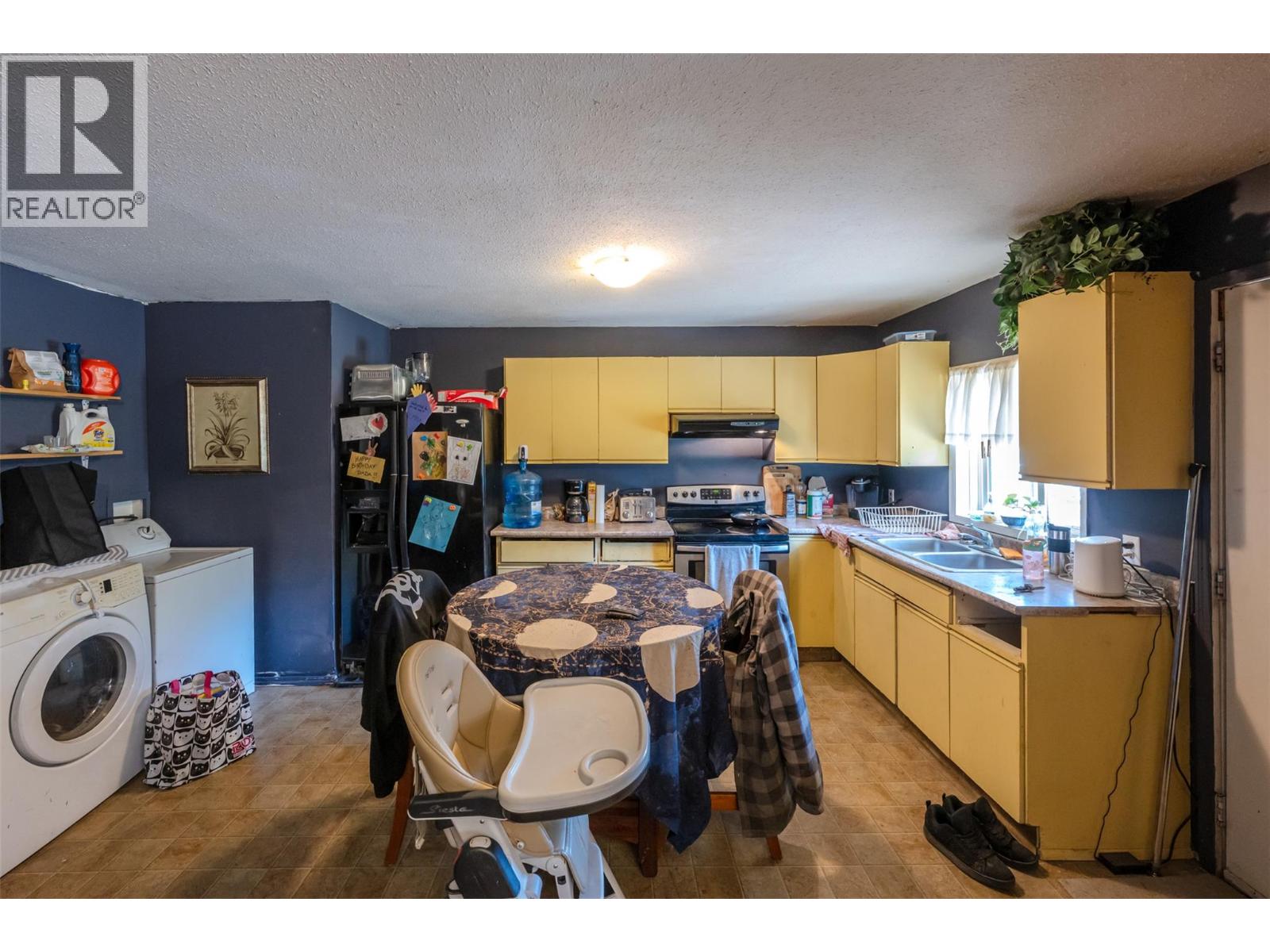 800 Coulthard Road - 18