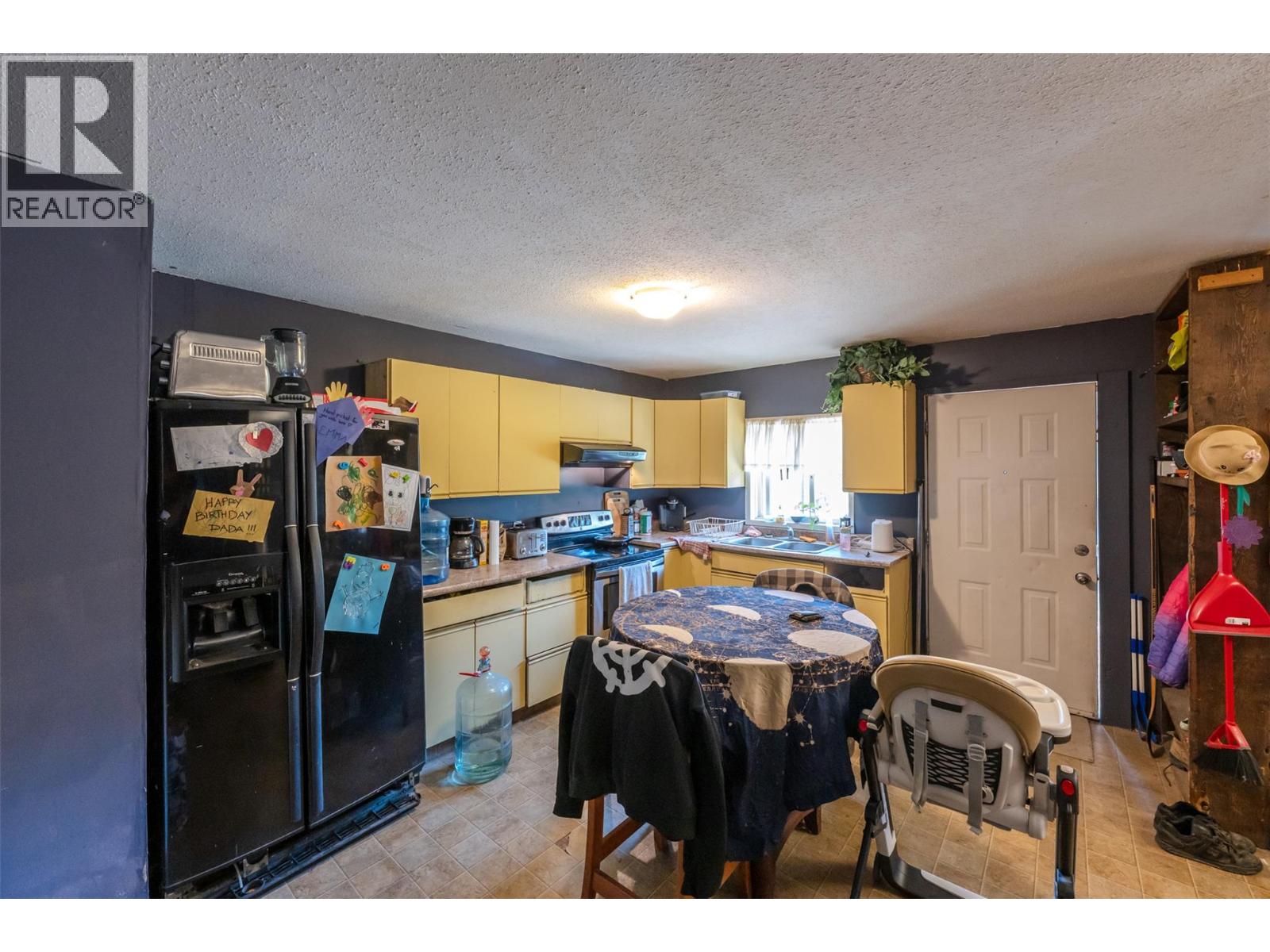 800 Coulthard Road - 19