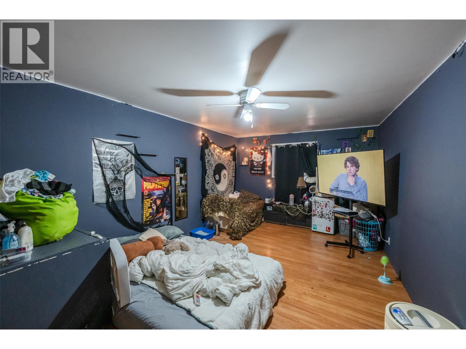 800 Coulthard Road - 53