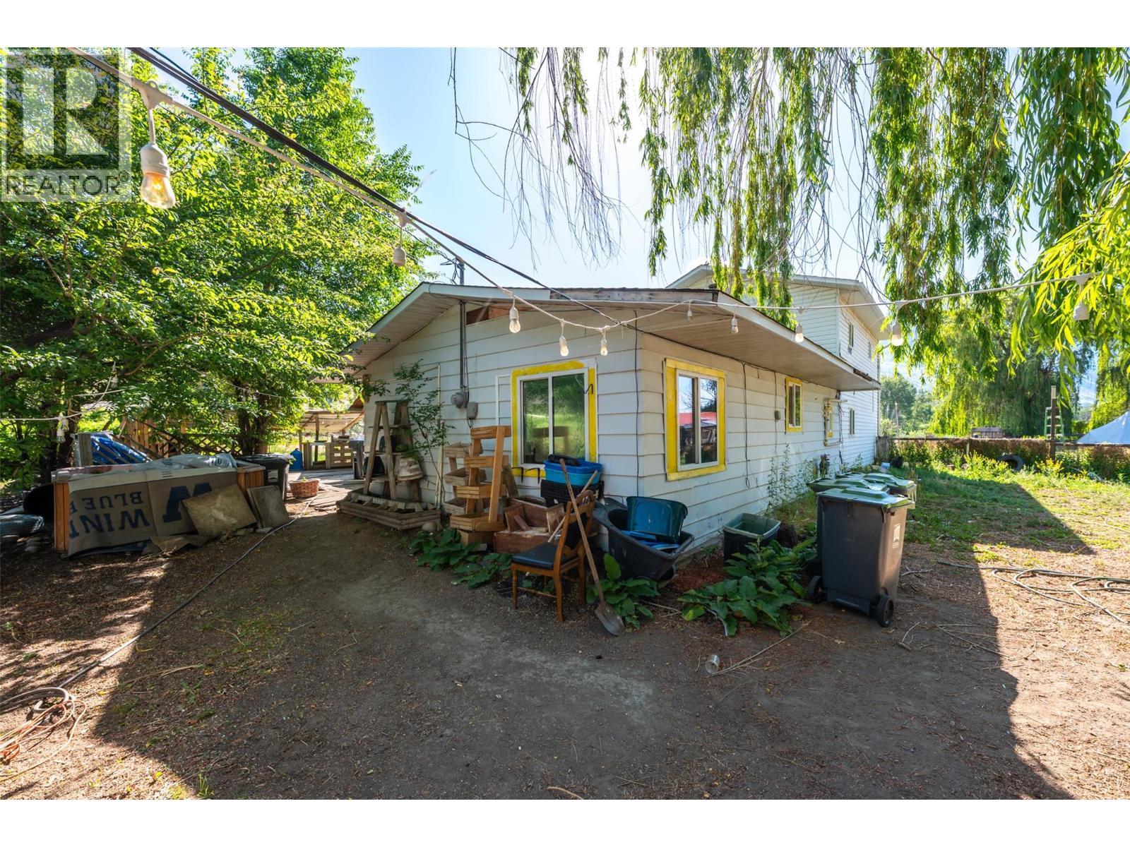 800 Coulthard Road - 59