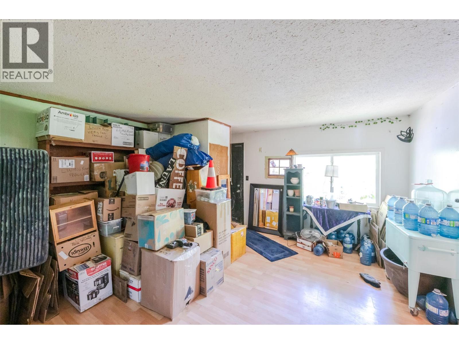 800 Coulthard Road - 29