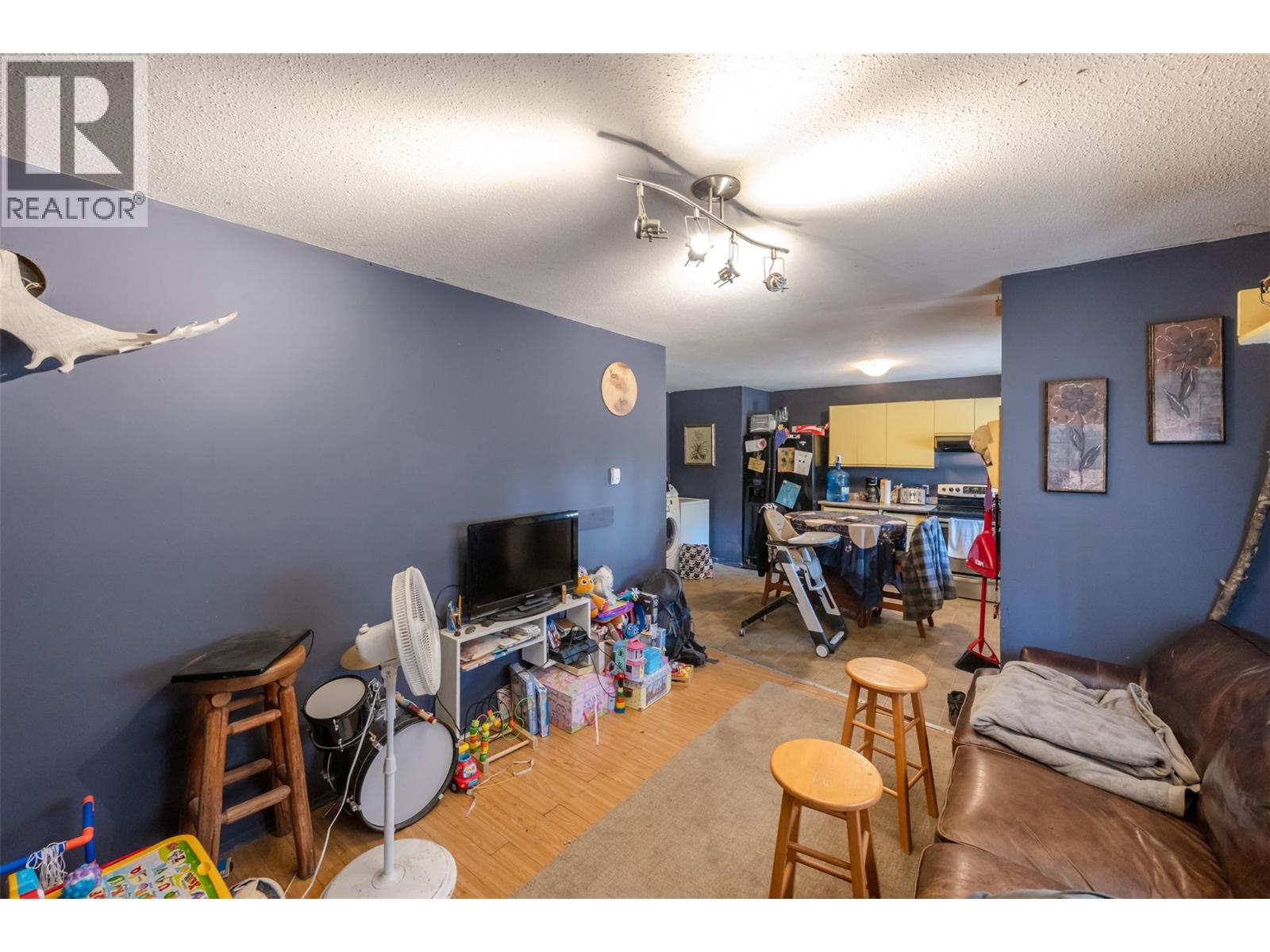 800 Coulthard Road - 17