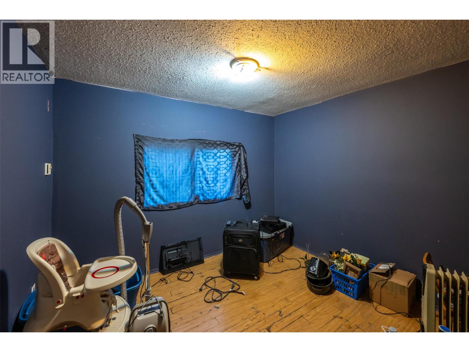 800 Coulthard Road - 22