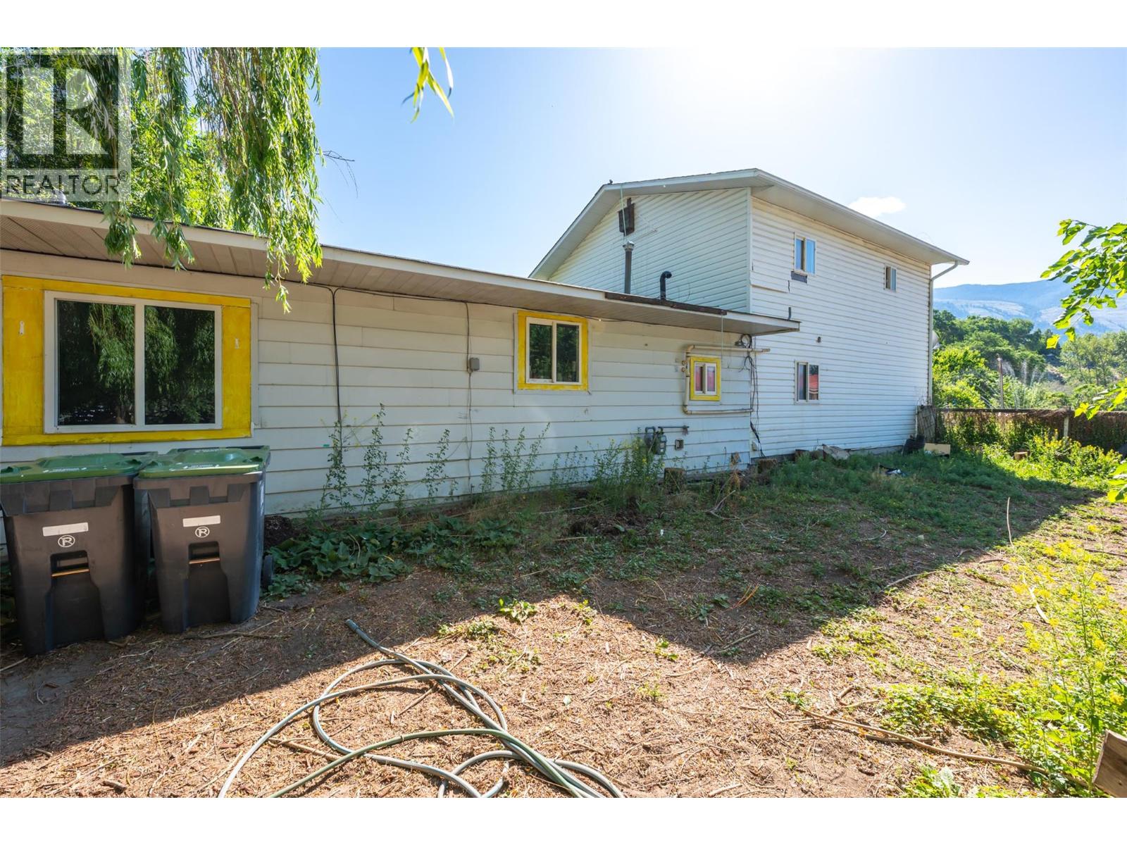 800 Coulthard Road - 58