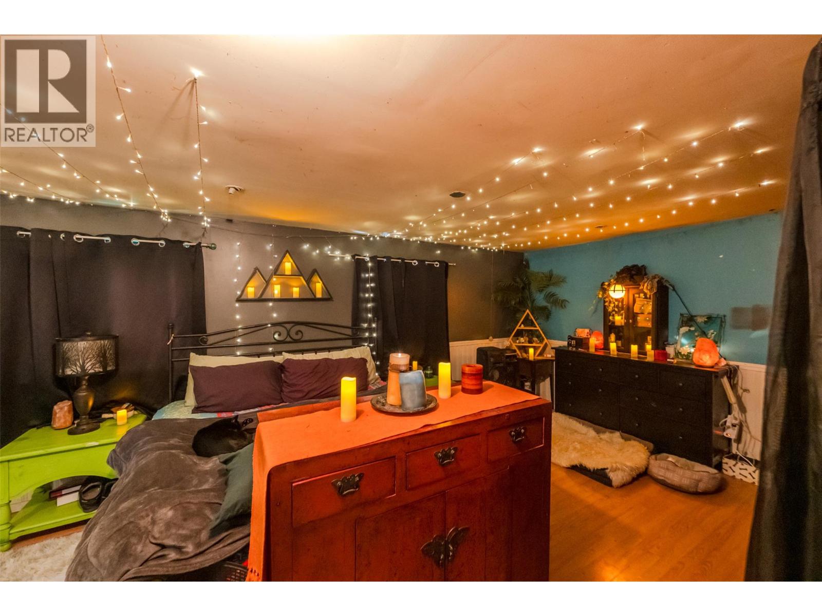 800 Coulthard Road - 45
