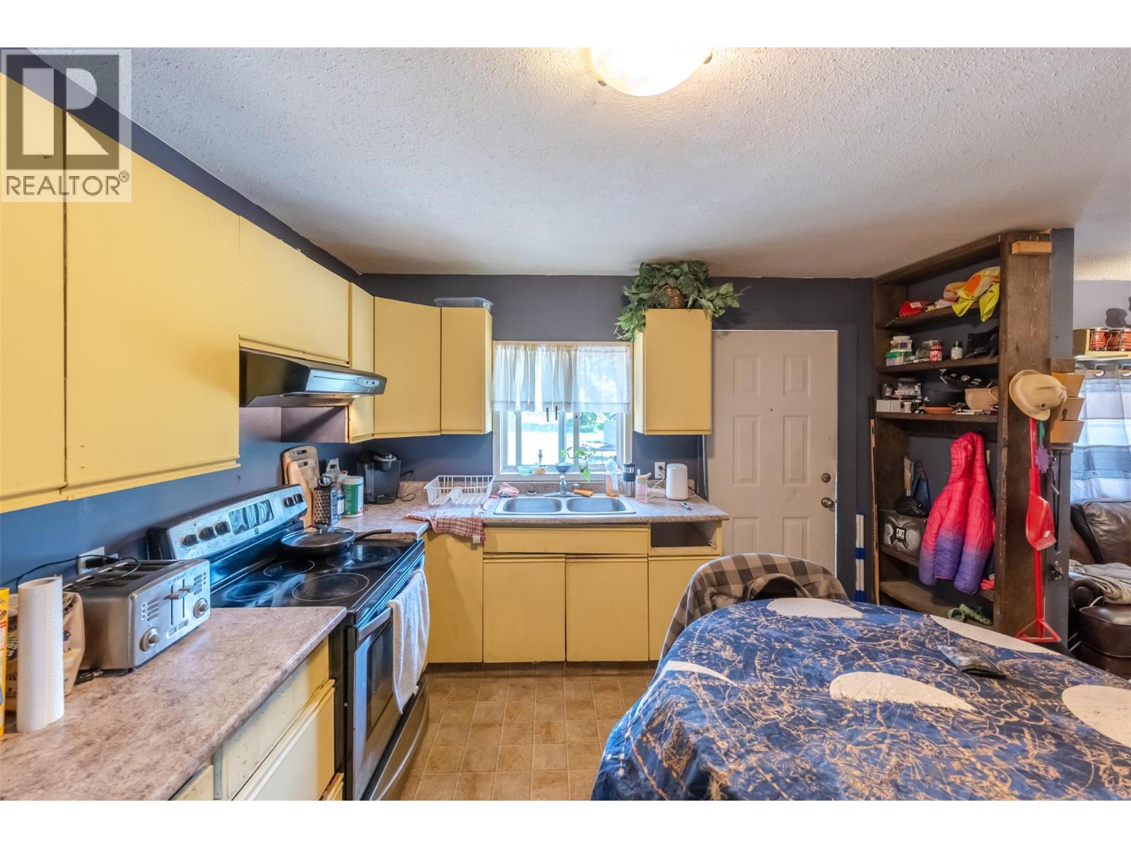 800 Coulthard Road - 20