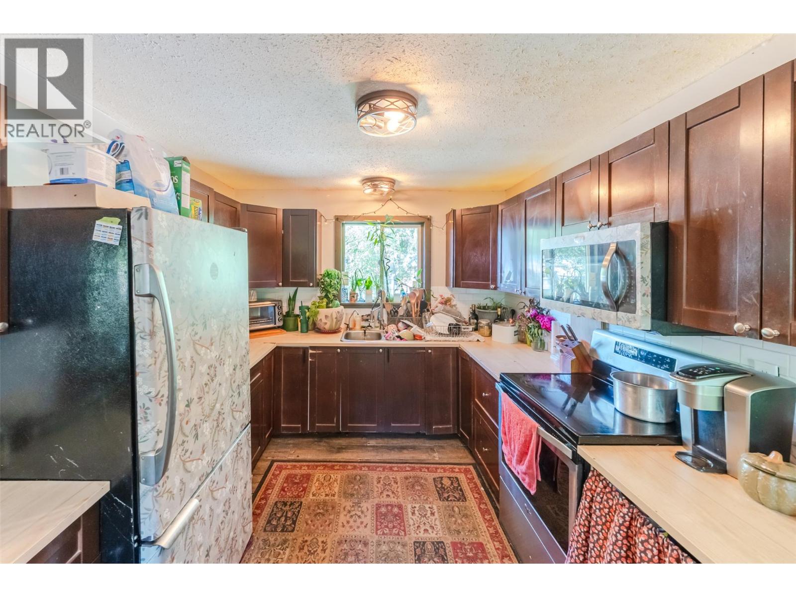 800 Coulthard Road - 33