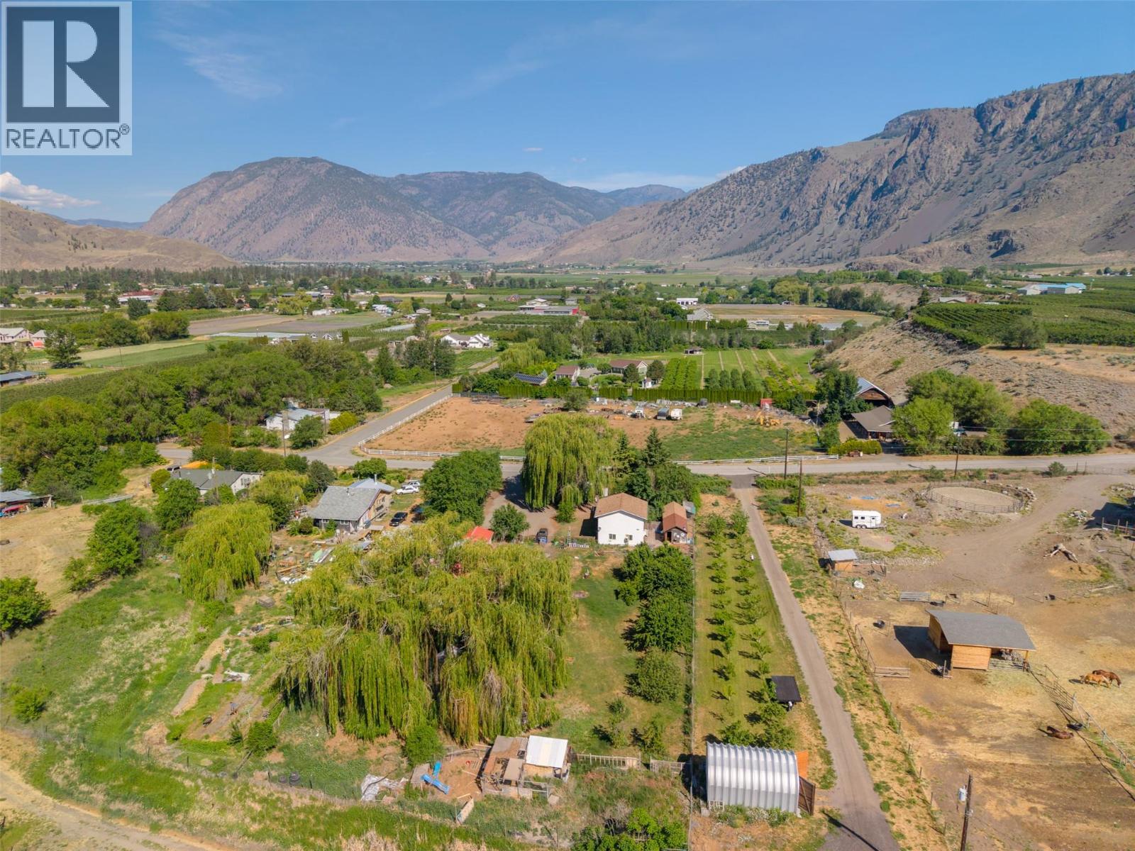 800 Coulthard Road - 75