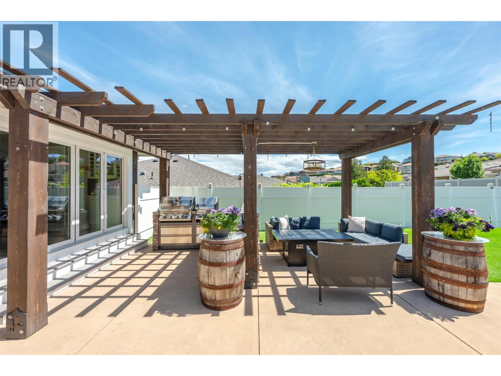 12104 GOLF COURSE Drive - 61