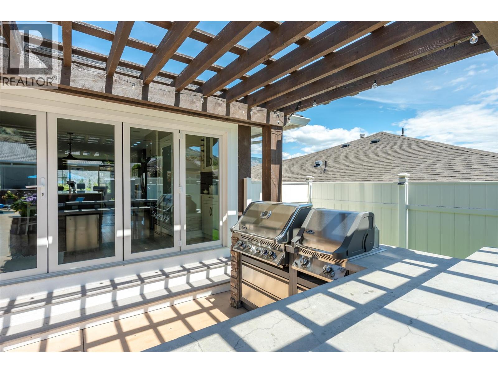 12104 GOLF COURSE Drive - 63