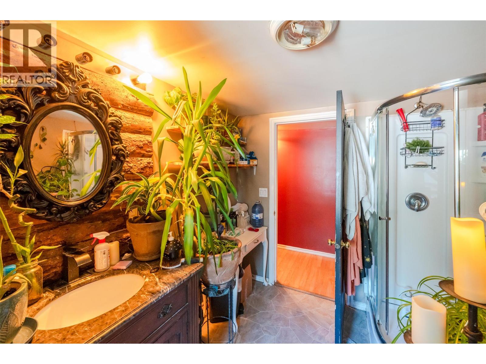 800 Coulthard Road - 44